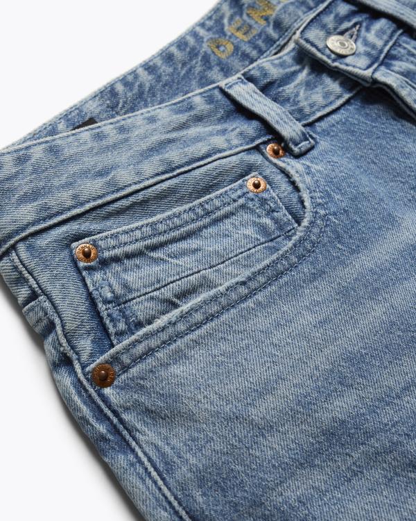 DENHAM_Razor_C_014_2