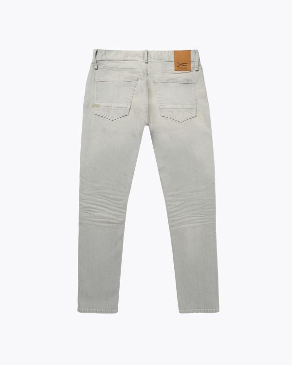 DENHAM_Razor_C_032_1