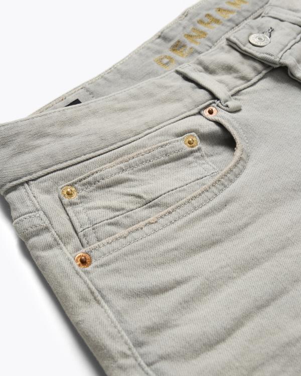 DENHAM_Razor_C_032_2