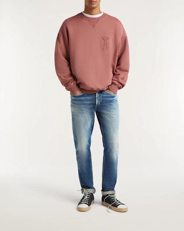 DENHAM_Razor_C_Mason_1