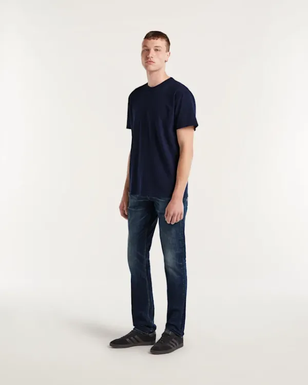 DENHAM_Razor_FM_Joe
