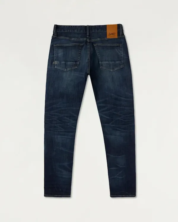 DENHAM_Razor_FM_Joe_2