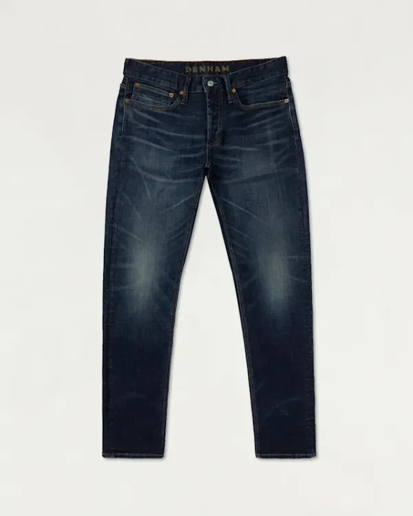 DENHAM_Razor_FM_Joe_3