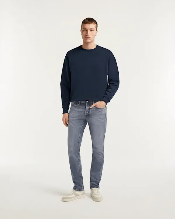 DENHAM_Razor_LHLG
