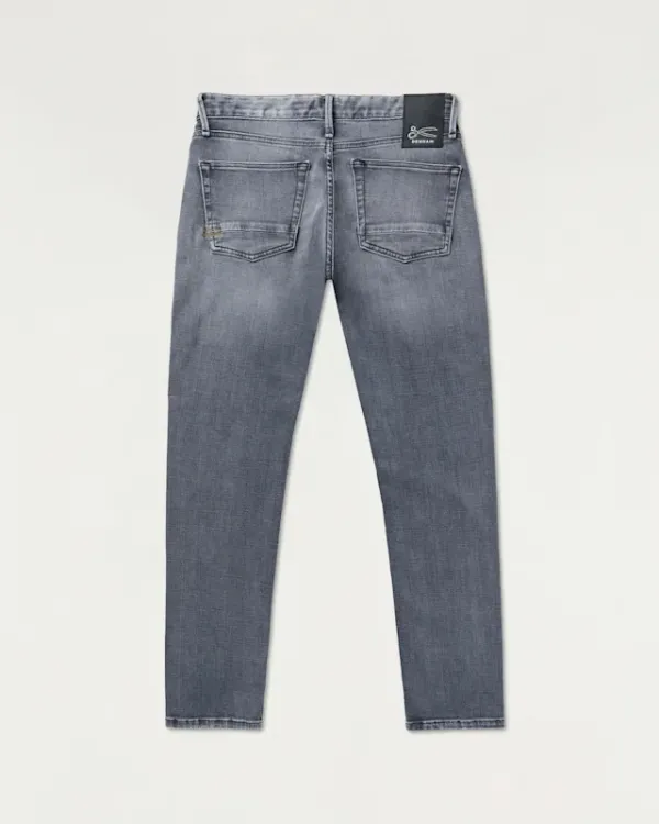 DENHAM_Razor_LHLG_1