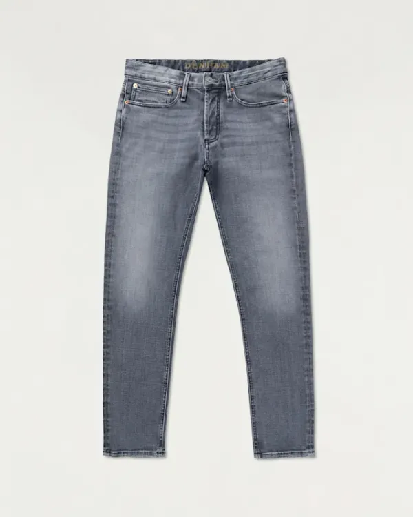 DENHAM_Razor_LHLG_2