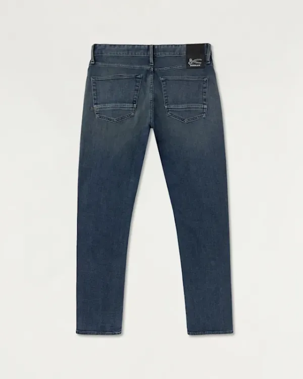 DENHAM_Razor_LHSC_1