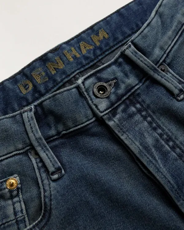 DENHAM_Razor_LHSC_2