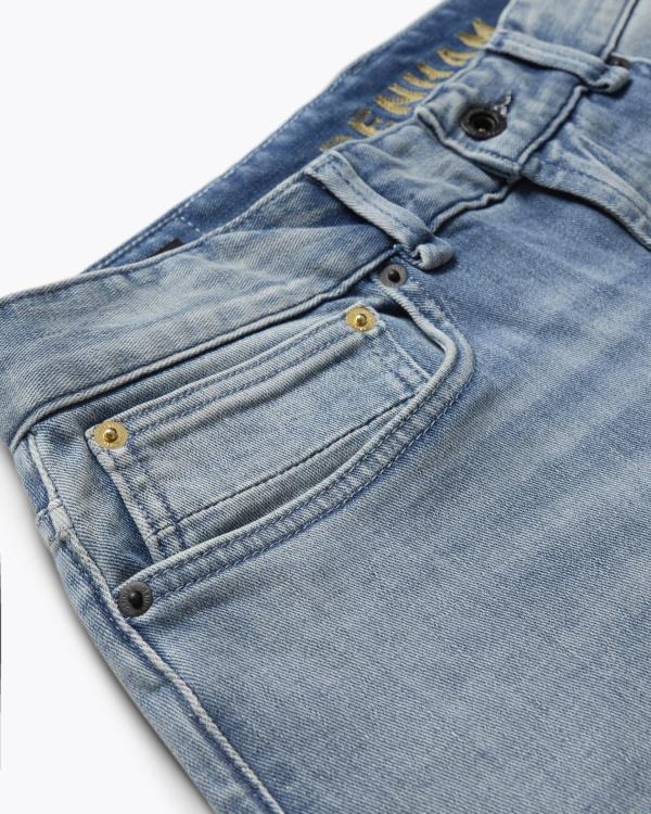 DENHAM_Razor_LH_027_2