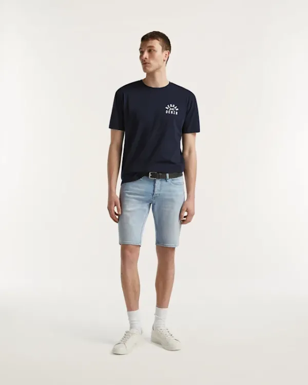 DENHAM_Razor_Short_FMFBI