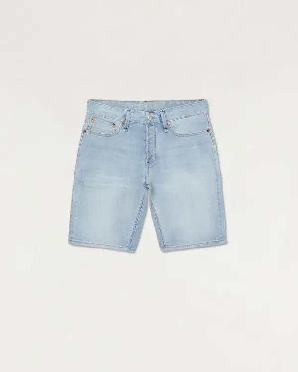 DENHAM_Razor_Short_FMFBI_1