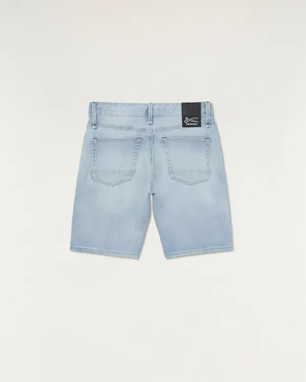 DENHAM_Razor_Short_FMFBI_2