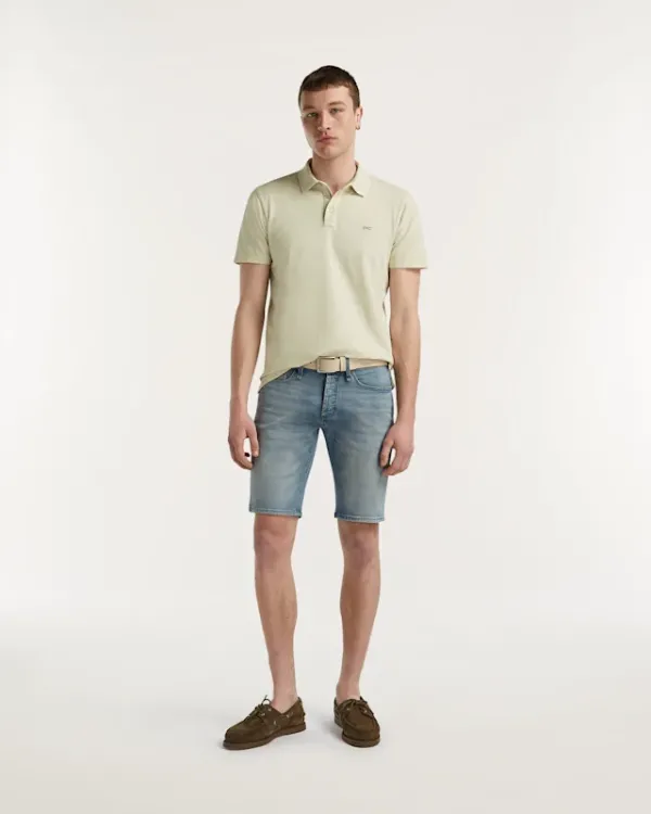 DENHAM_Razor_Short_FMSLC