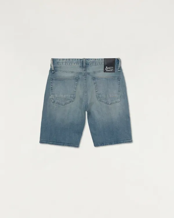 DENHAM_Razor_Short_FMSLC_1