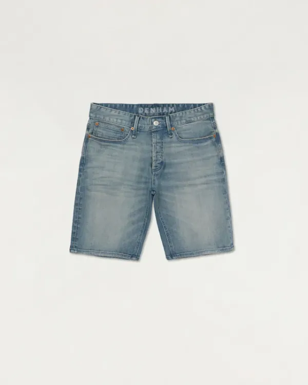 DENHAM_Razor_Short_FMSLC_2
