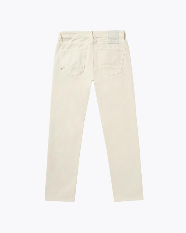 DENHAM_Ridge_C_515_1