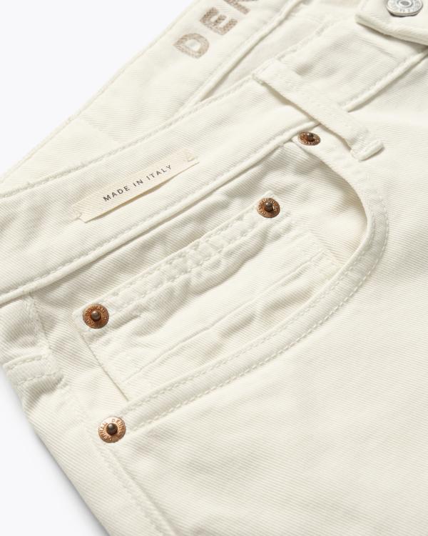 DENHAM_Ridge_C_515_2