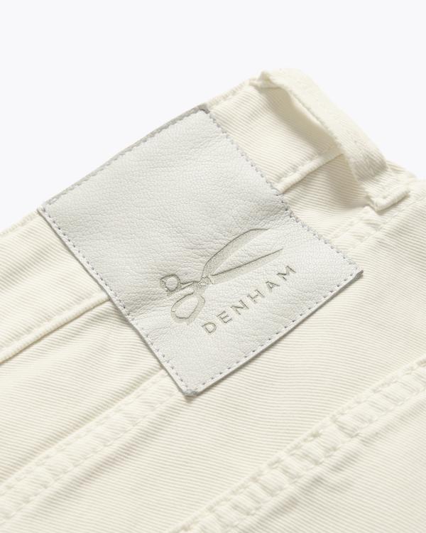 DENHAM_Ridge_C_515_3