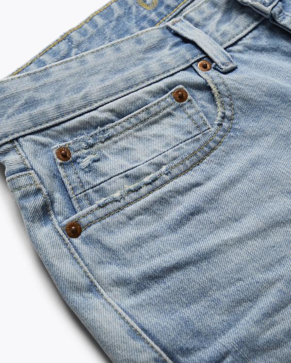 DENHAM_Ridge_R_037_2