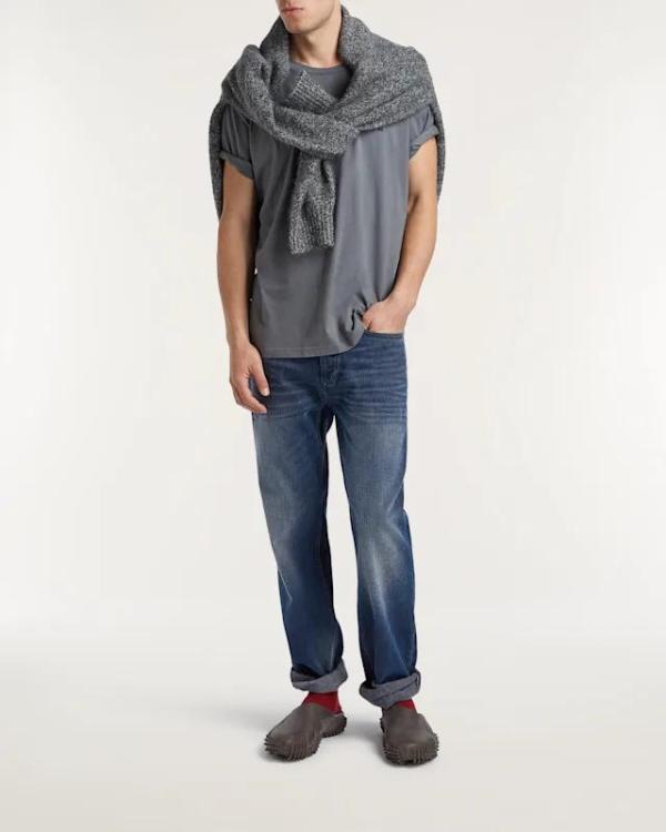 DENHAM_Ridge_c_elson_1