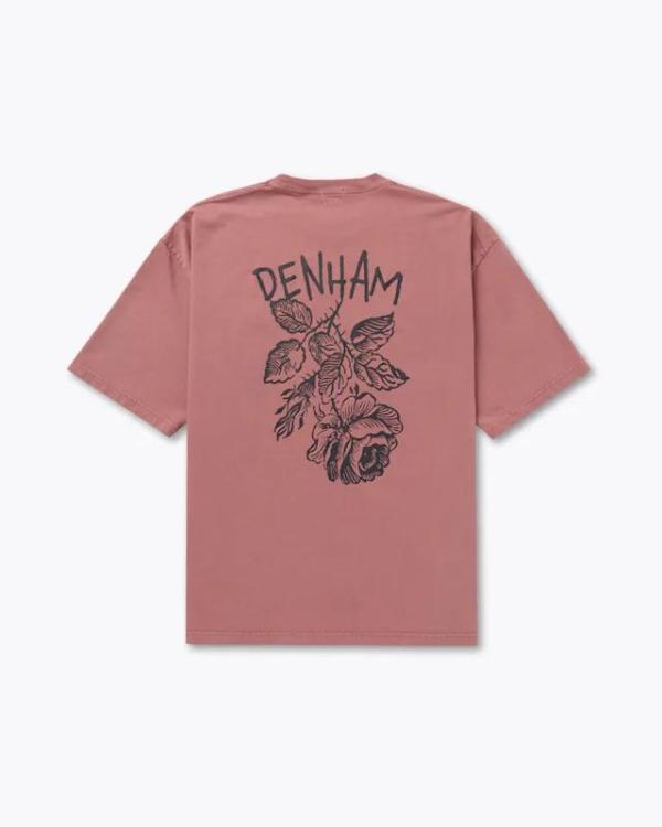 DENHAM_Rose_Tee_WCJ