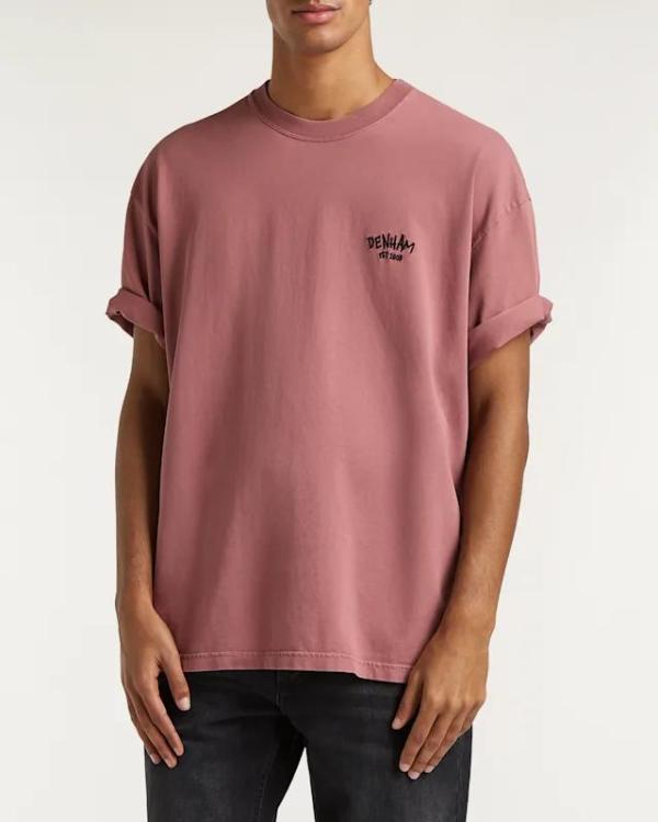 DENHAM_Rose_Tee_WCJ_2