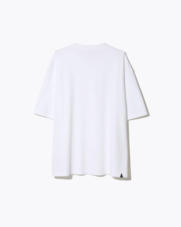 DENHAM_SCISSOR_PATCH_TEE_WHITE_1