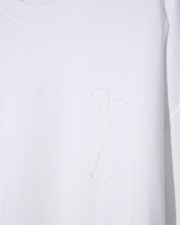 DENHAM_SCISSOR_PATCH_TEE_WHITE_4