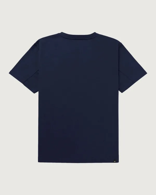 DENHAM_SCISSOR_TEE_NAVY_BLAZER_1
