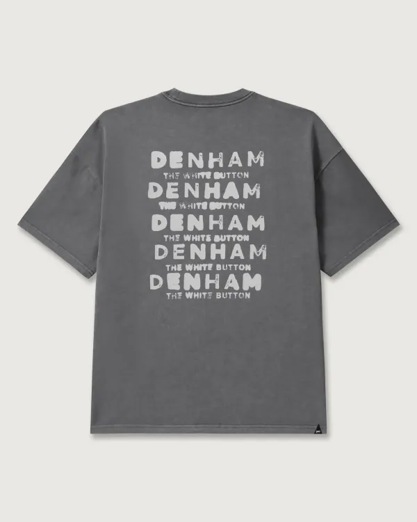 DENHAM_STAMP_SS_TEE