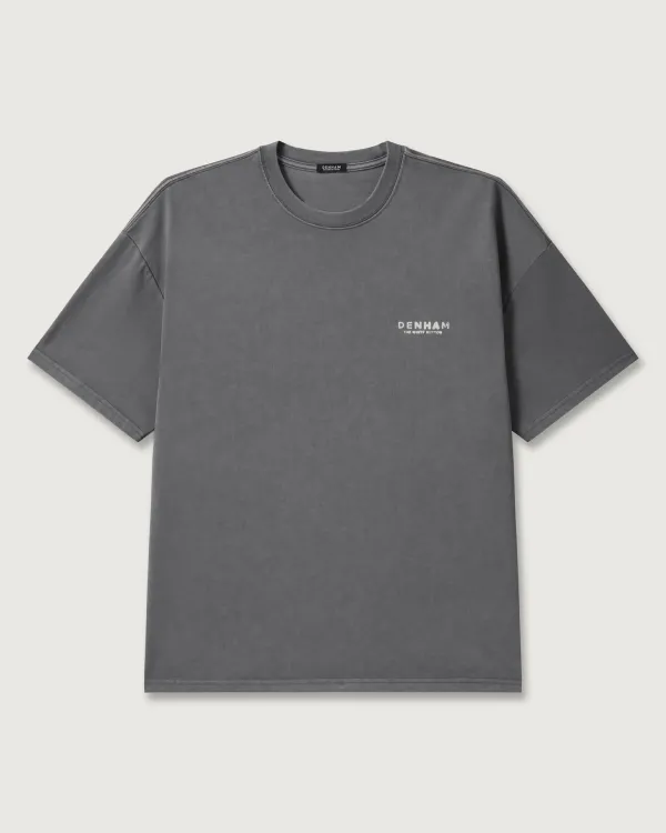DENHAM_STAMP_SS_TEE_1