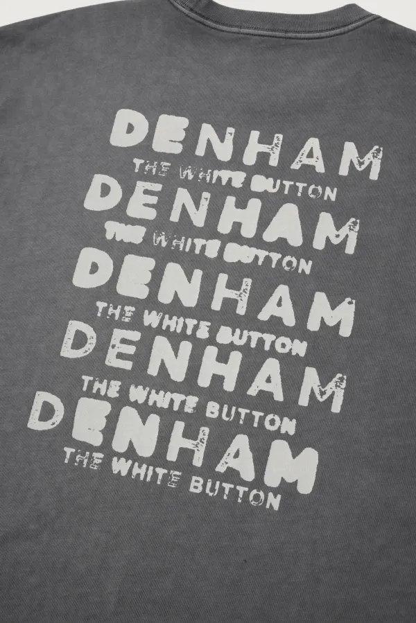 DENHAM_STAMP_SS_TEE_2
