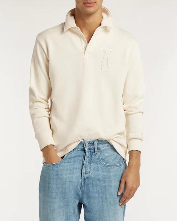 DENHAM_Scissor_patch_LS_P_1