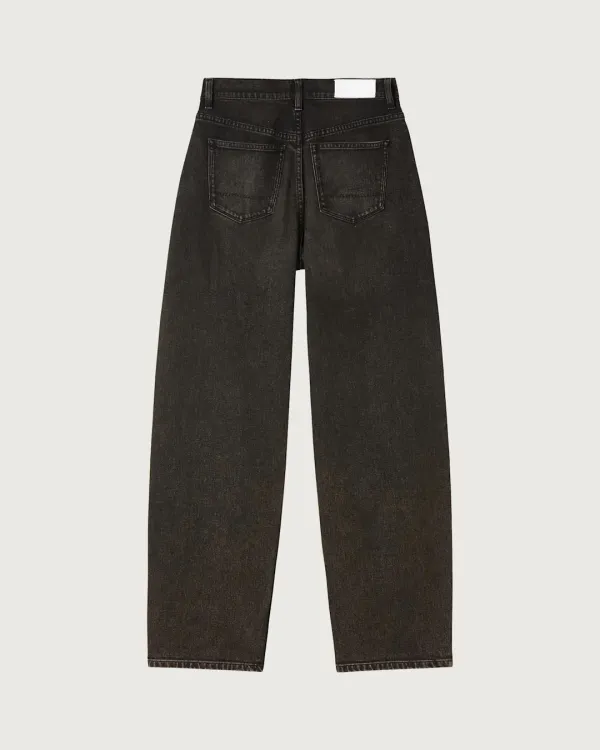 DENHAM_TAMAE_IKU_RUST_BROWN_1