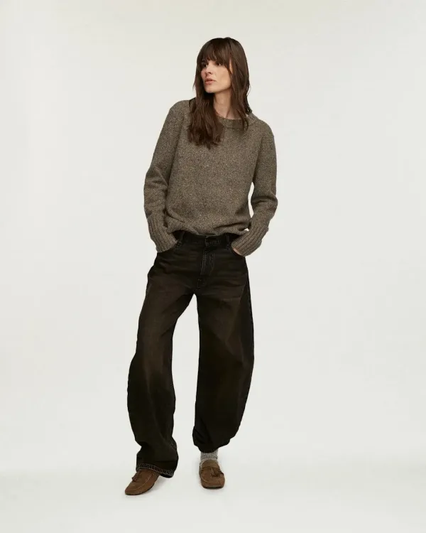 DENHAM_TAMAE_IKU_RUST_BROWN_2