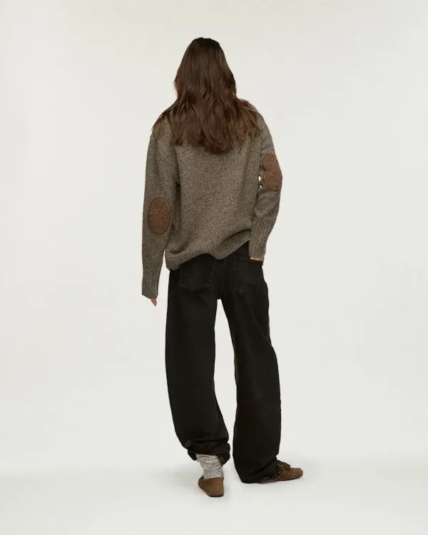 DENHAM_TAMAE_IKU_RUST_BROWN_3