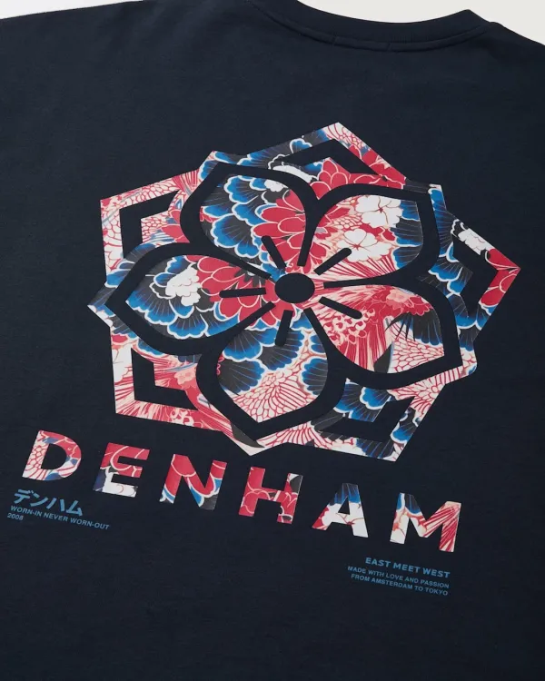 DENHAM_TSUBAKI_BLUE_2