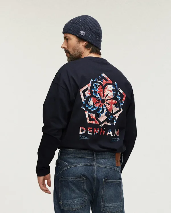 DENHAM_TSUBAKI_BLUE_4