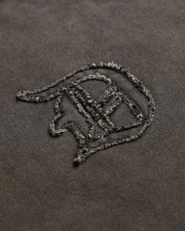 DENHAM_Uni_Crewneck_WCS_1