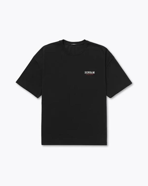 DENHAM_Uni__ACES_HIGH_TEE_HJ_1