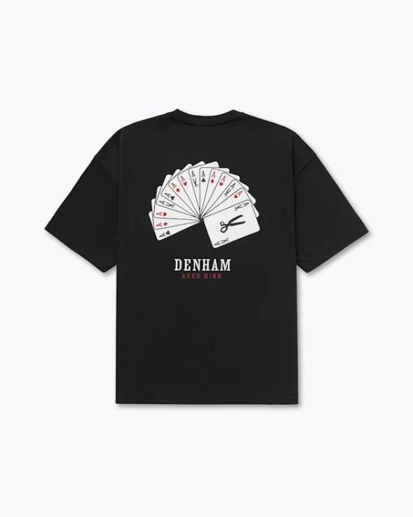 DENHAM_Uni__ACES_HIGH_TEE_HJ_2