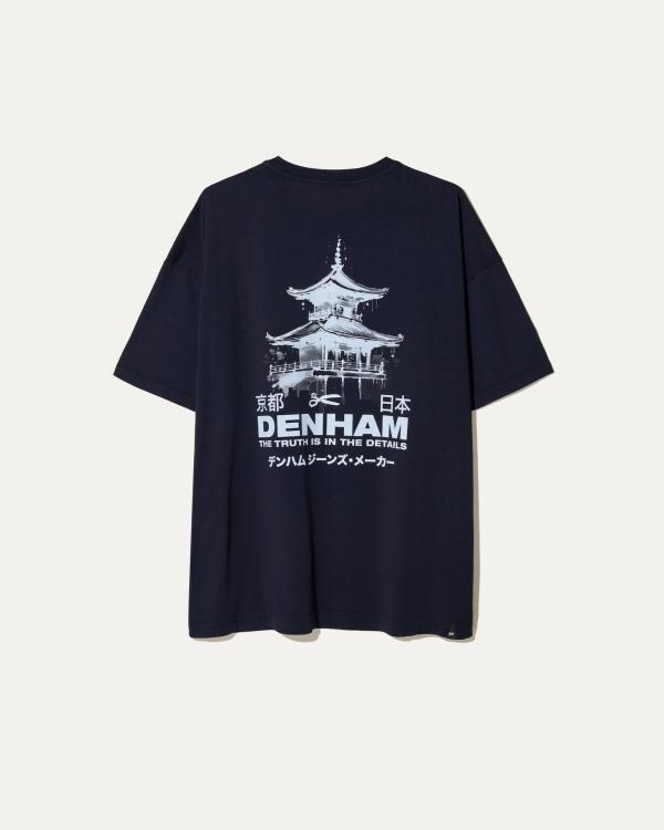 DENHAM_WAINE_GRAPHIC_TEE