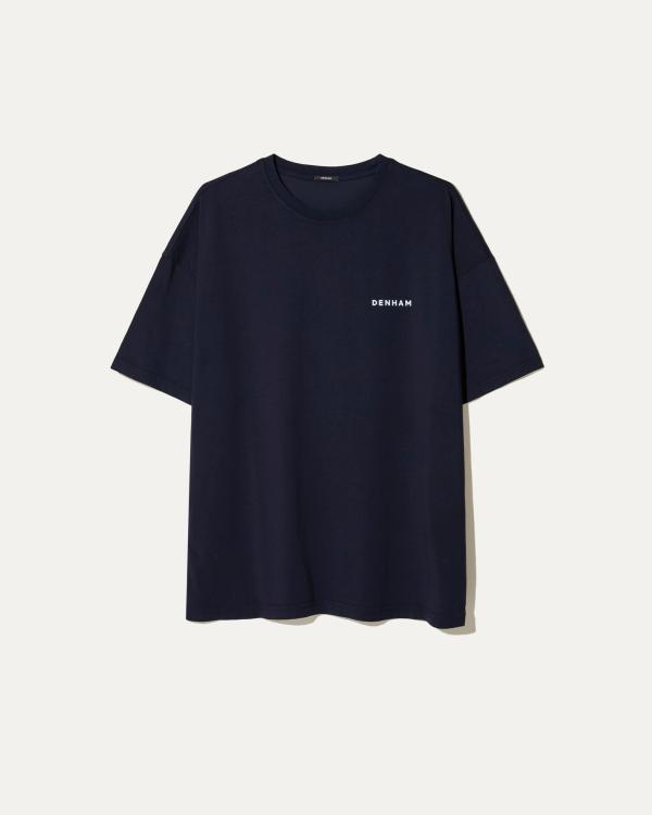 DENHAM_WAINE_GRAPHIC_TEE_1