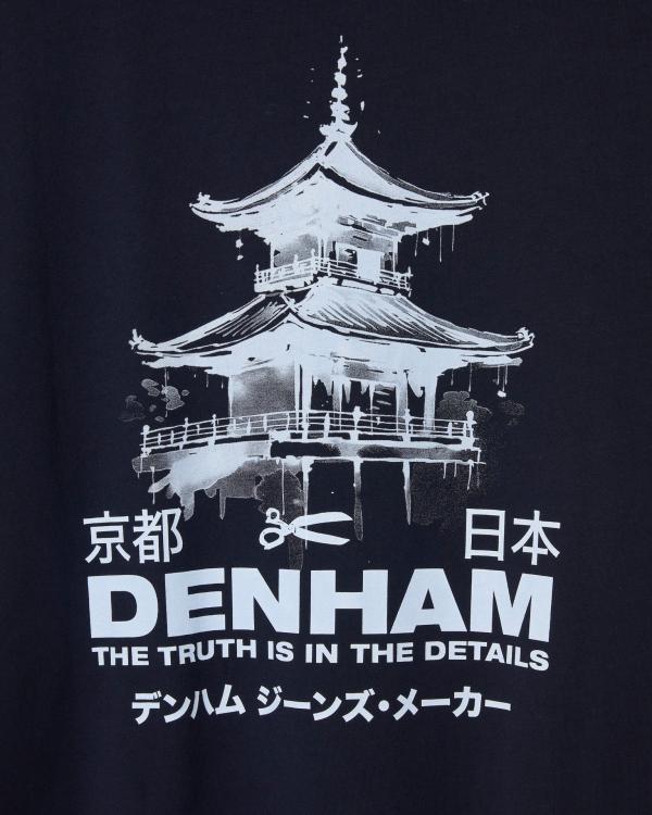 DENHAM_WAINE_GRAPHIC_TEE_2