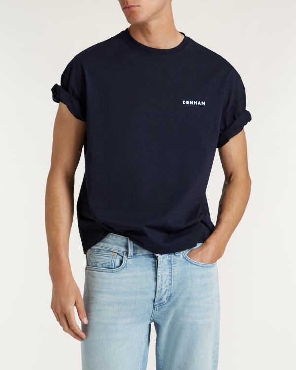 DENHAM_WAINE_GRAPHIC_TEE_3