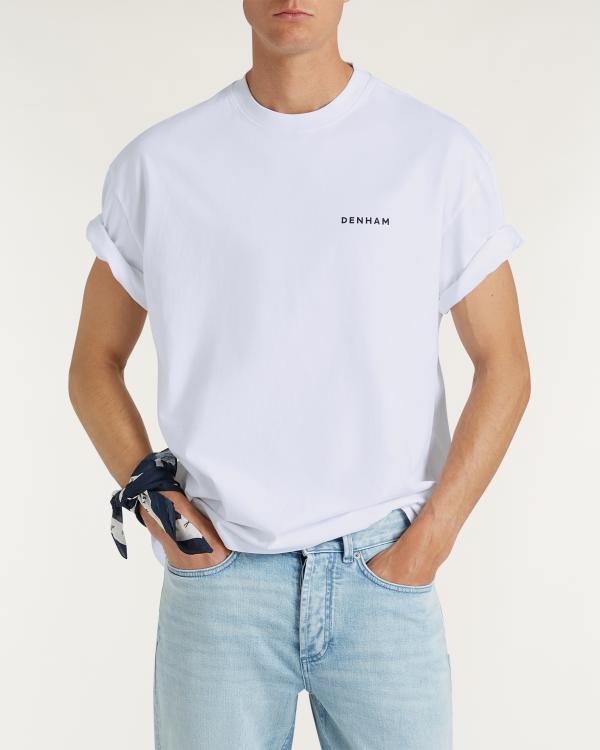DENHAM_YATAI_GRAPHIC_TEE_3