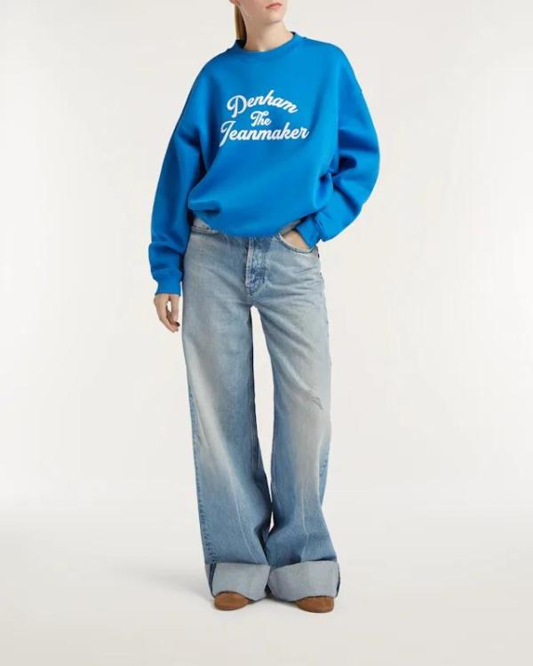 DENHAM_YAYOI_R_SKYLER_1