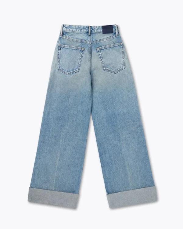 DENHAM_YAYOI_R_SKYLER_2