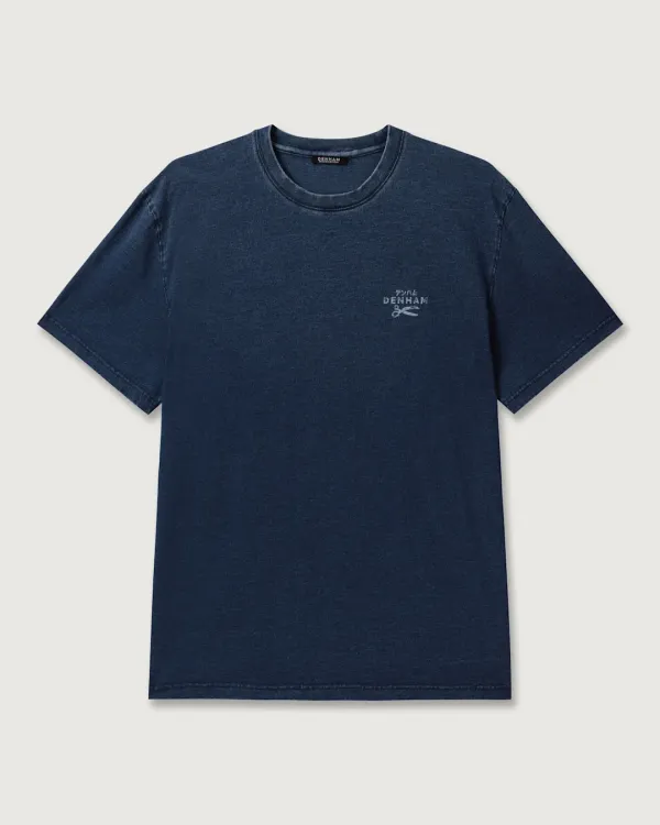 DENHAM_YUGEN_SS_TEE_1
