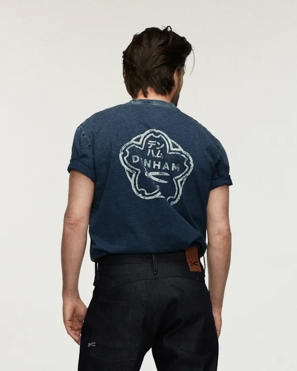 DENHAM_YUGEN_SS_TEE_3